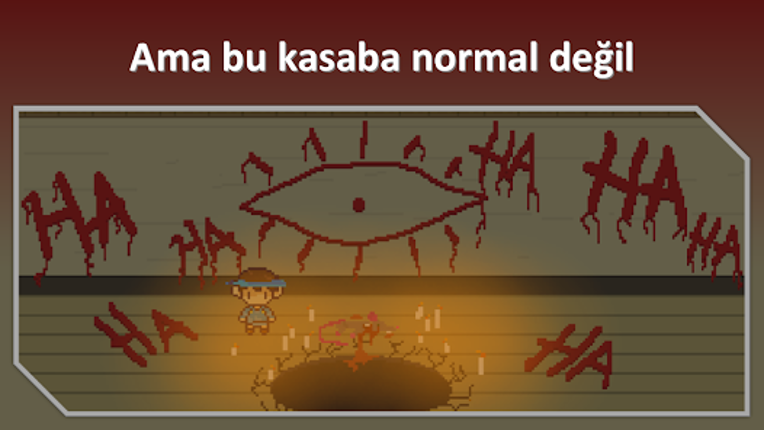 Ailem Olur Musun (DEMO) Image