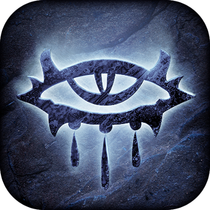 Neverwinter Nights: Enhanced Image