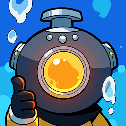 Ocean Exploration Image