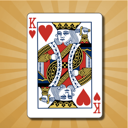 FreeCell Image