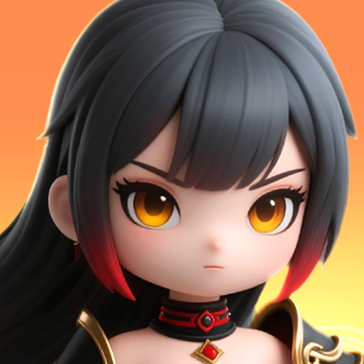 Games like Spirit Summoners