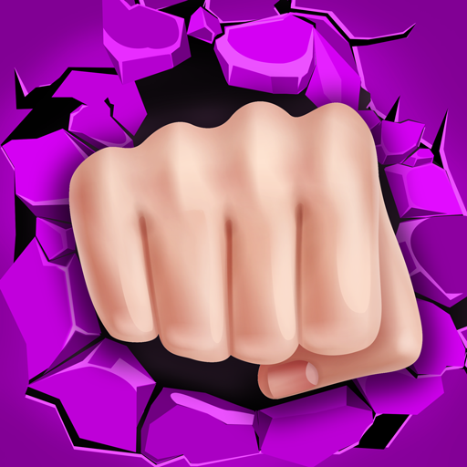 Games like Break The Wall