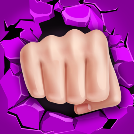 Break The Wall Image