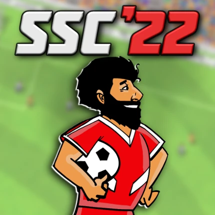 Super Soccer Champs '22 (Ads) Image