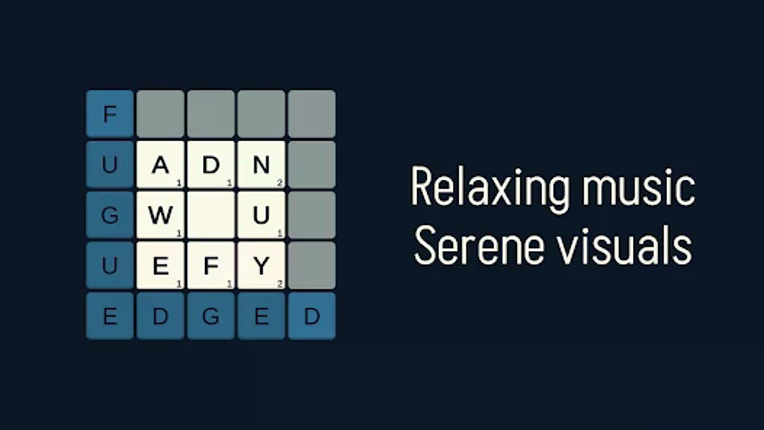 The Anagram Puzzle: Wordathlon Image