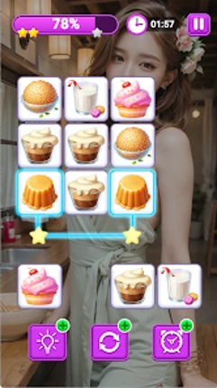 Starlet Connect - Onet Image