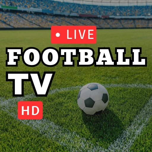 Games like Live Football TV HD Streaming
