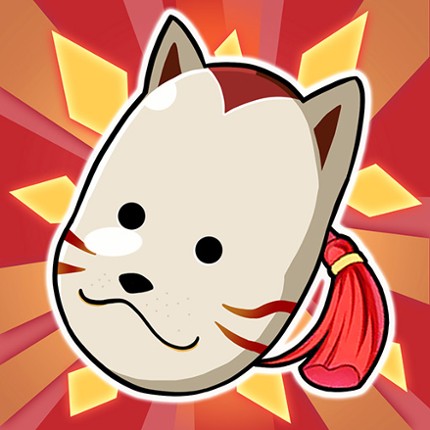 Temple of Shadows Image