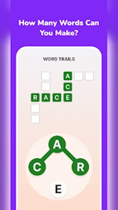 Offline Puzzle Master: No WiFi screenshot