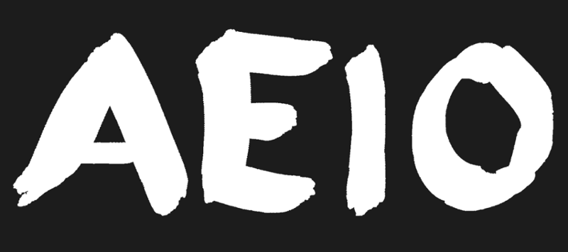 AEIO Image