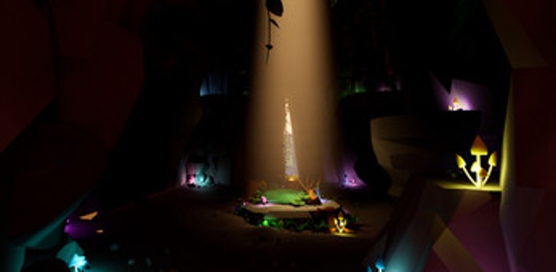 AEIO Image