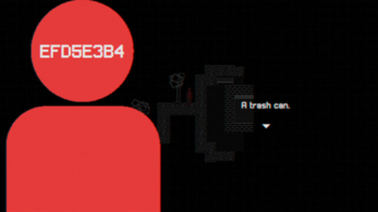 A Game About Something screenshot