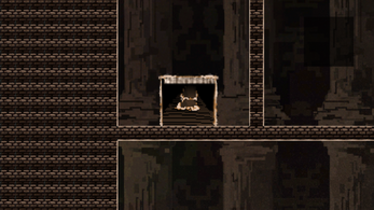 Araf screenshot