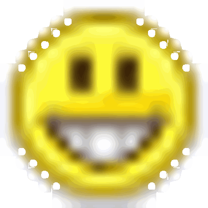 Ash and Tor: Yuma's Quest - Pure Edition screenshot