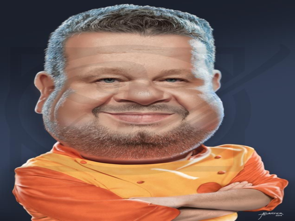 Games like Chicote 2: El Videojuego