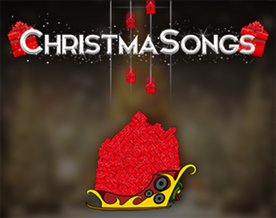 ChristmaSongs Image