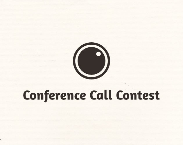 Games like Conference Call Contest