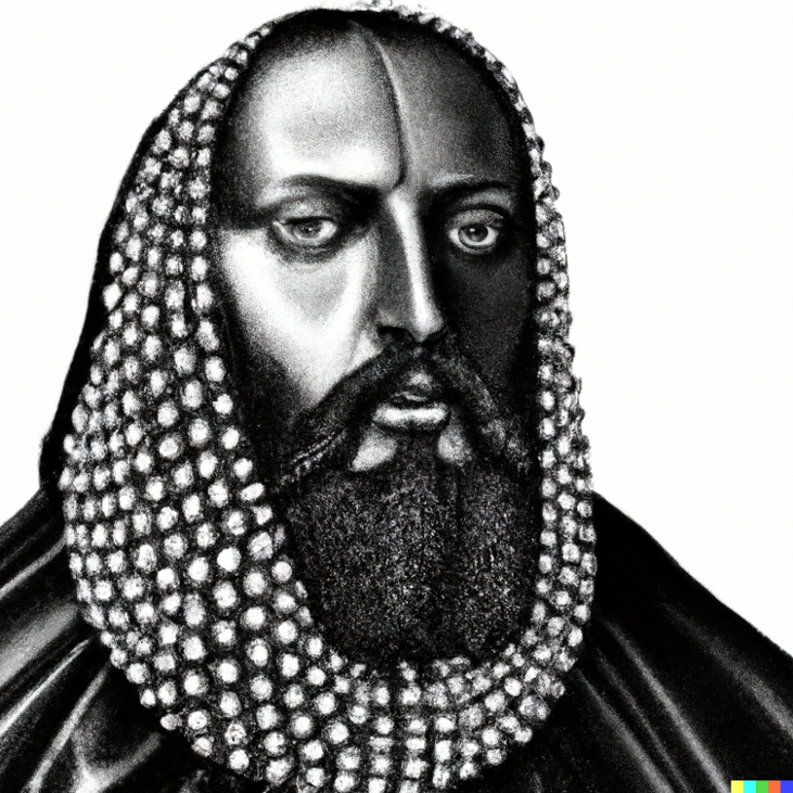 Games like Corpus Manor