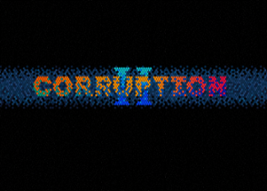 Corruption II Image