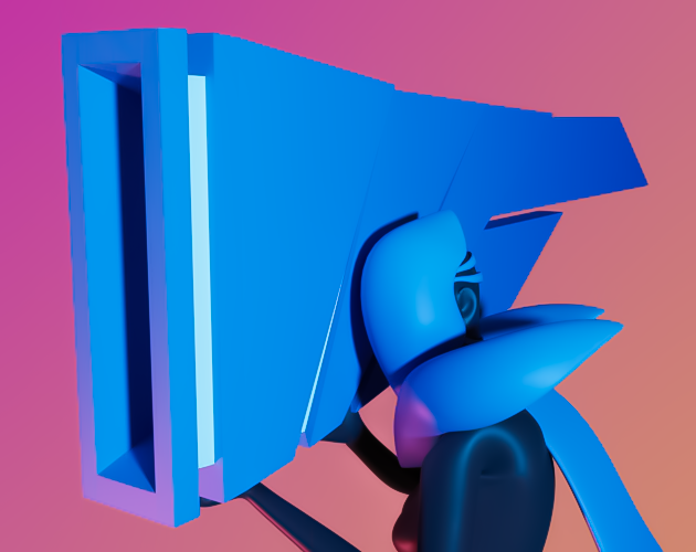 Games like Dice Fighter