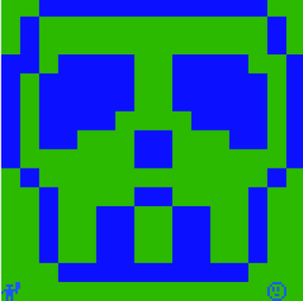 El asesino del silencio screenshot