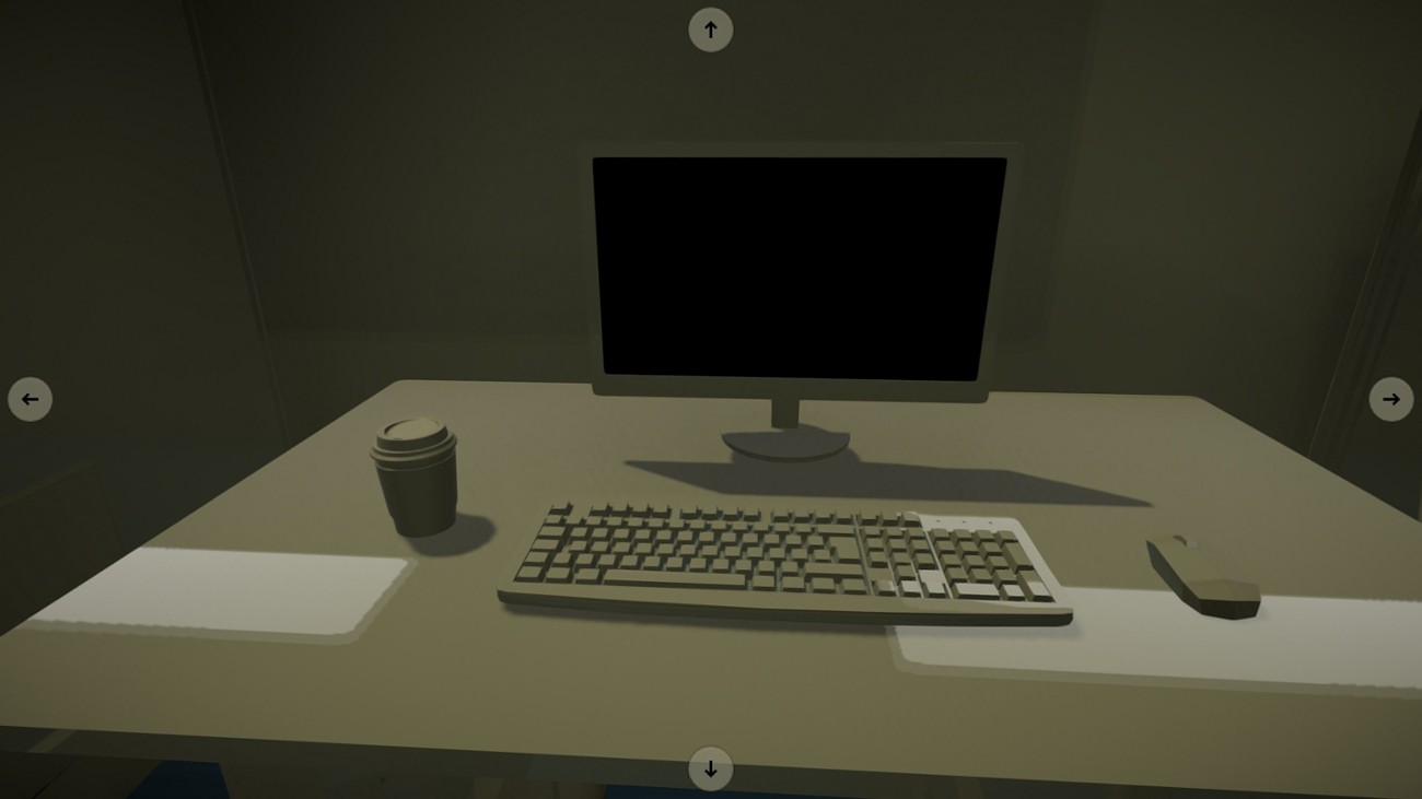 Games like Entanglement LLC