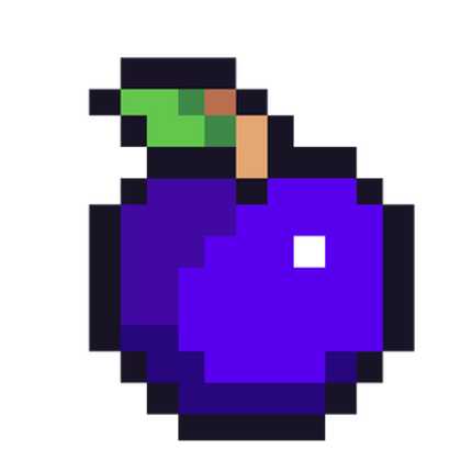 Food Catcher Remastered Image