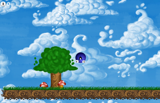 gaki screenshot