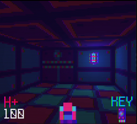 Ghoststation Image
