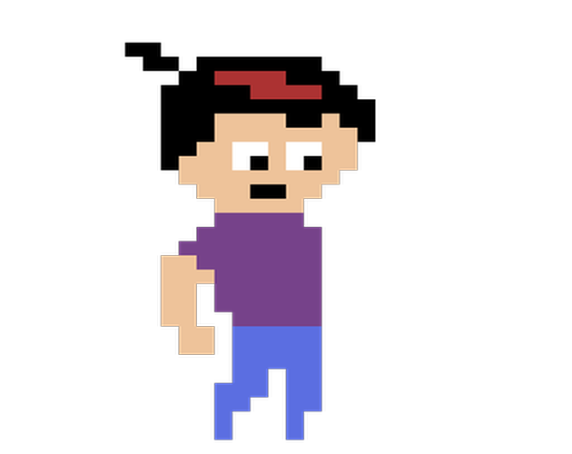 Games like GrapeSplosion!