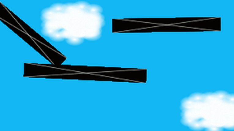 Gravity Football (Soccer) Image