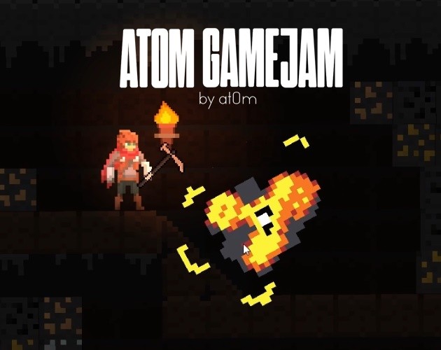 Games like Hile