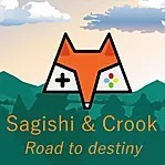 Games like (2019) Sagishi & Crook > ESIEE-IT Gaming