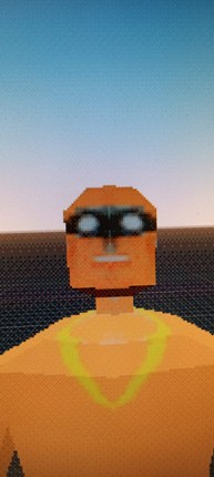 jungle shooter Image