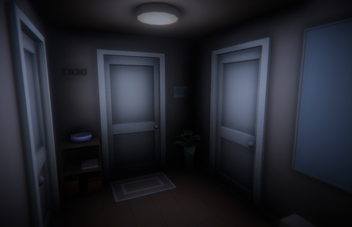 Games like LighttSwitchh