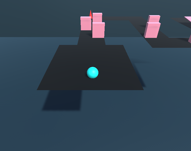 Games like Marble Maze V2