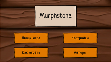 Murphstone Image