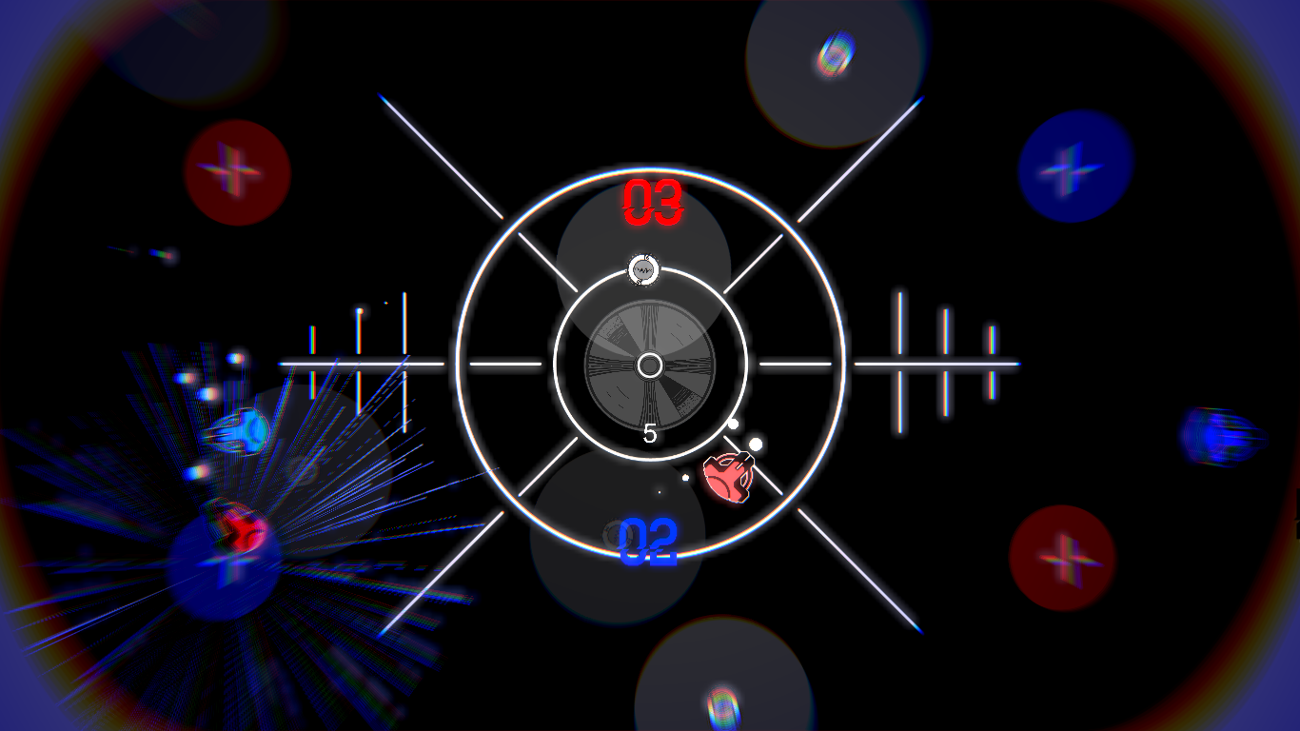 Games like Net Brutality