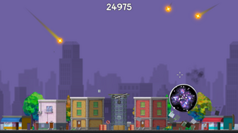 New Aliens On The Block Image