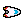 Games like Only Space in the Space
