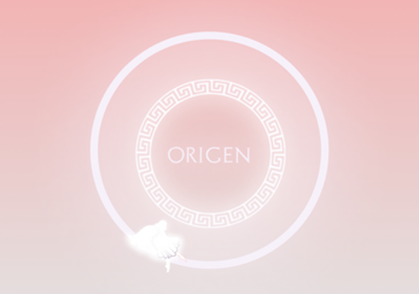 Origen Image