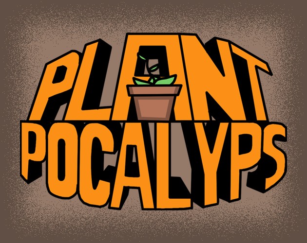 Games like PlantPocalyps