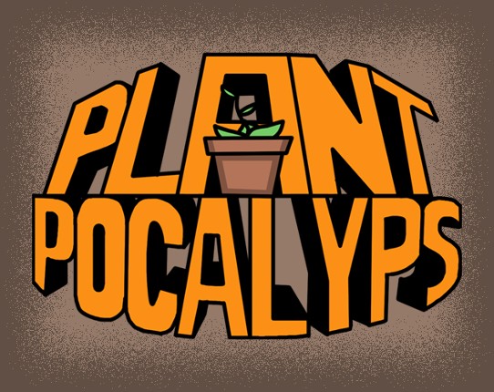 PlantPocalyps Image