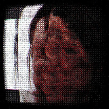 Prosopagnosia screenshot