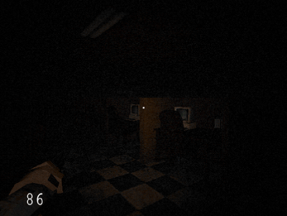 Real Stories from the Grave: A Date to Keep Image