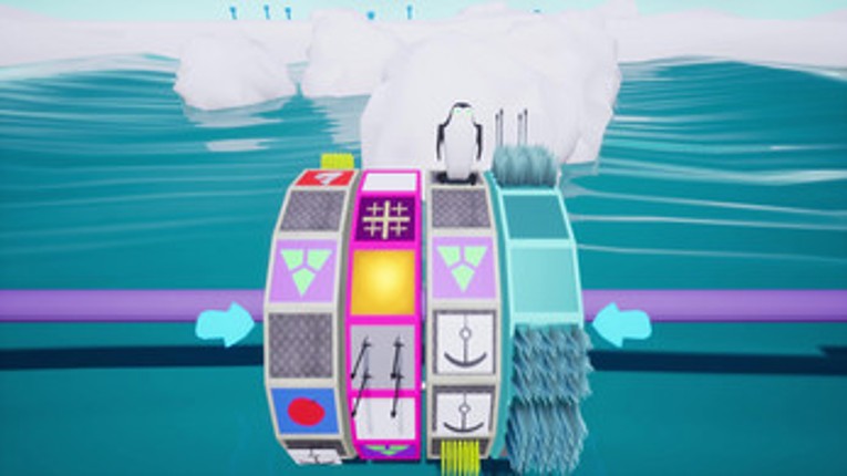 Rolling Quest - Early Access screenshot