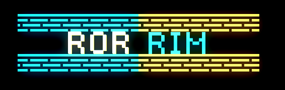 Games like Rorrim (V.0.3)