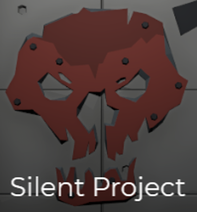 Silent Project Image