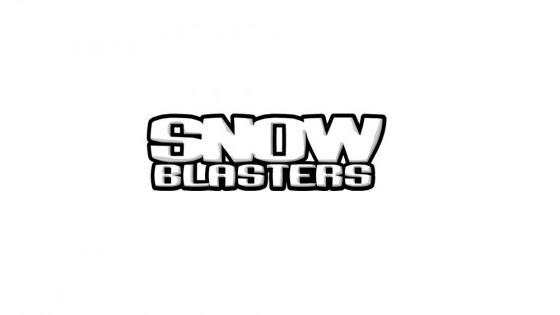 Games like Snow Blasters
