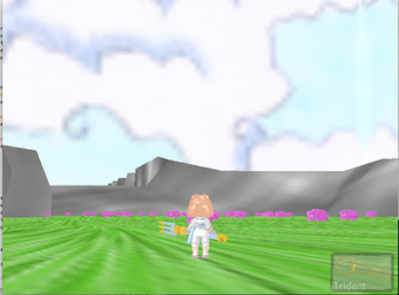 Soul Opinion (Quick Look) screenshot